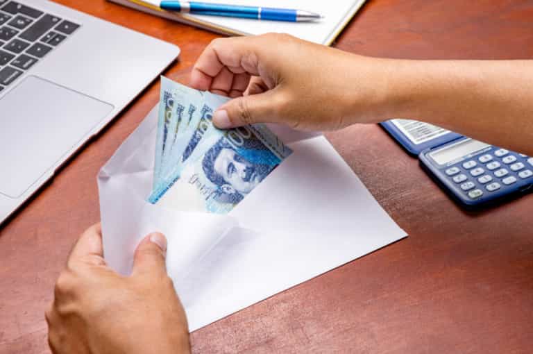 Préstamos para trabajadores independientes en Perú