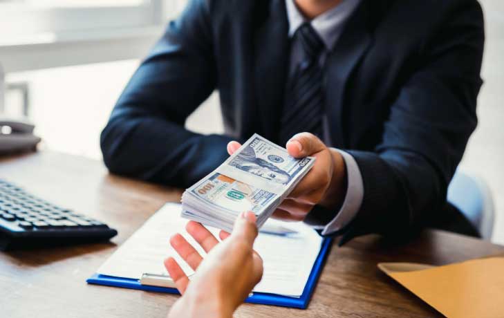 Préstamos sin aval: qué entidades los ofrecen en Perú
