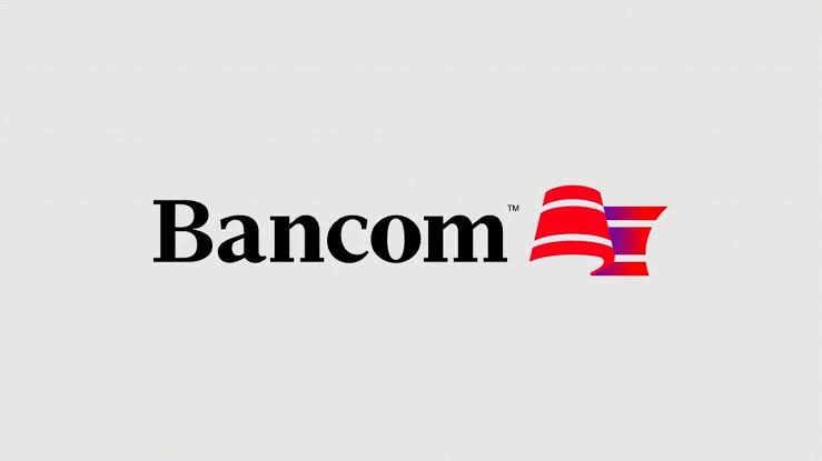Préstamo Personal sin Seguro de Desgravamen Bancom