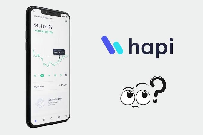 ¿Es seguro invertir con Hapi? Regulación, protección y riesgos