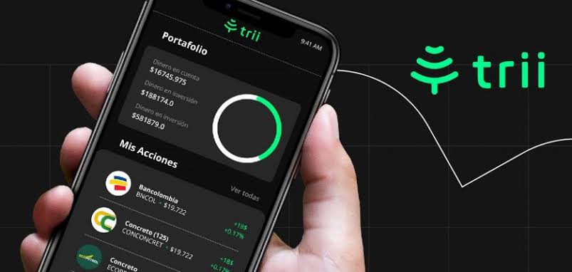 ¿Es seguro invertir con Trii? Regulación y protección del dinero