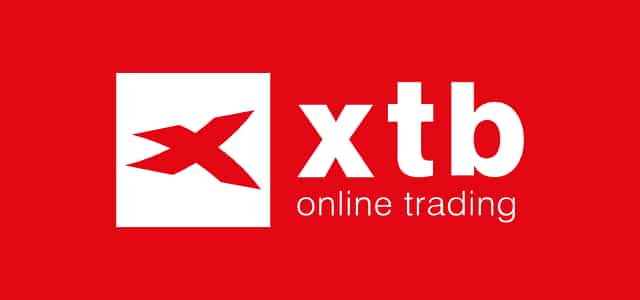 ¿Es seguro XTB? Regulación, fondos y protección del inversor