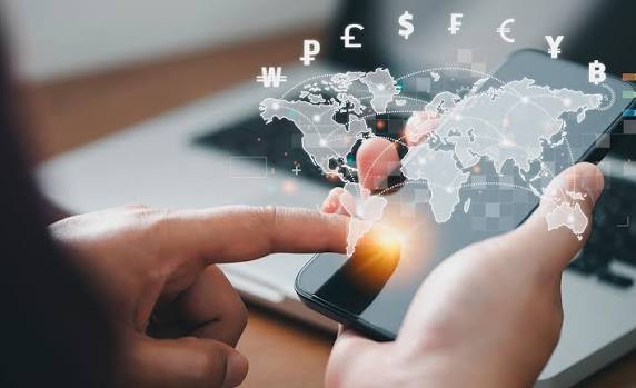 ¿Cuánto tarda una transferencia internacional? Plazos y demoras
